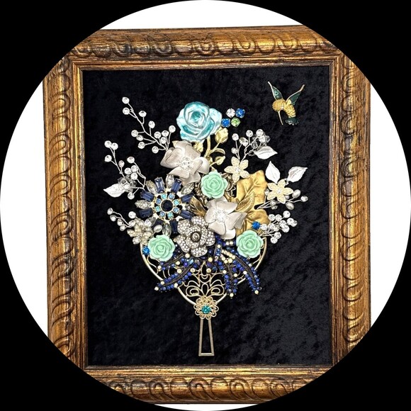klutterboxjewel